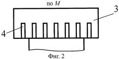 Синхронная реактивная машина (патент 2422972)