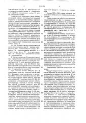 Электрогриль (патент 1775110)