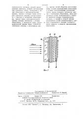 Телевизионный светоклапанный проектор (патент 1223405)