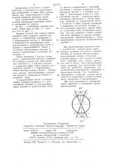 Опорная система для замены кожуха доменной печи (патент 1216311)