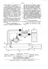 Силовая установка транспортного средства (патент 989117)