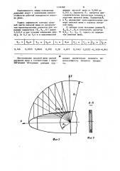 Пильная шина цепной моторной пилы (патент 1134368)