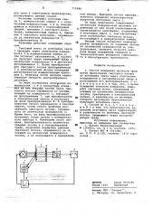 Способ измерения мутности сред (патент 715980)