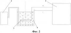 Способ нанесения покрытий на обработанные поверхности изделий из титана и его сплавов (патент 2567417)