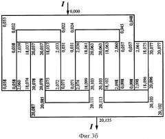 Тонкопленочный резистор (патент 2319246)
