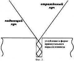 Шумопоглощающая конструкция (патент 2440626)