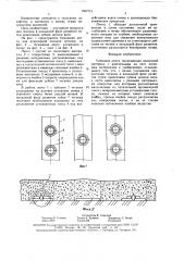 Семенная лента (патент 1607713)