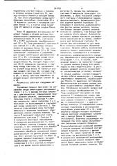Амплитудный анализатор (патент 903895)