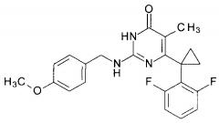 Способ получения производных n2-алкил- и n2,n2-диалкилизоцитозина (патент 2664121)