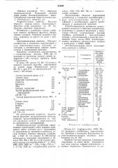 Штамм 6795-38-12 продуцент антибиотика коралломицина (патент 534944)