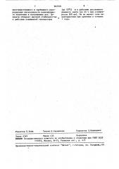 Полимерная композиция для дозиметра (патент 567316)