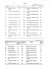 Способ получения замещенных ацетонитрилов (патент 1020002)