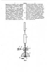 Способ определения шероховатости поверхности (патент 1538045)
