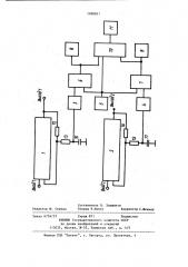 Усилитель мощности низкой частоты с защитой (патент 1188851)