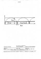 Способ уменьшения пульсаций на выходе выпрямителя с помощью конденсатора фильтра (патент 1534675)