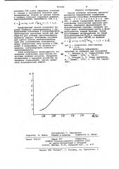 Способ контроля качества ацетатовцеллюлозы (патент 813248)