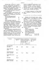 Вяжущее для бетонной смеси (патент 1397419)
