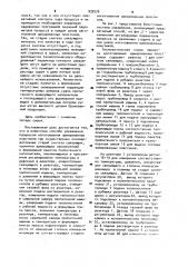 Способ управления процессом изготовления армированных пластиков (патент 939276)