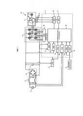 Электроинструмент (патент 2584606)