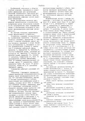 Устройство для обучения операторов систем передачи информации (патент 1429152)