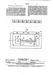 Способ изготовления составных изделий сложной конфигурации (патент 1794620)