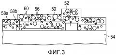 Полупроводниковый светоизлучающий диод с конверсией длины волны (патент 2550753)