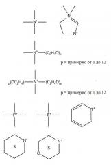 Многоцелевой ферментный детергент и способы стабилизации применяемого раствора (патент 2642077)