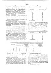 Композиция на основе синтетического полимера (патент 554817)