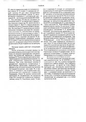 Литьевая форма для полимерных изделий с резьбой (патент 1680544)