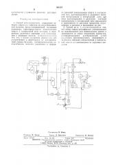 Способ автоматического управления отбором спирта- ректификата из ректификационной колонны (патент 561567)