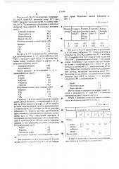 Способ получения бензола и его низкомолекулярных гомологов (патент 571184)