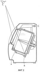 Стиральная машина барабанного типа (патент 2296190)