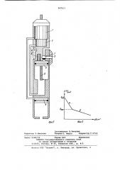 Способ гидродинамических исследований необсаженных скважин (патент 947413)