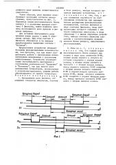 Программное реле времени (патент 1525896)