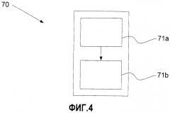 Усовершенствованная флексографская печать, устройство и способ флексографской печати (патент 2573363)
