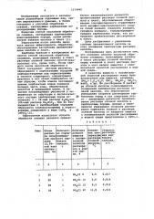 Способ кислотной обработки скважины (патент 1074990)