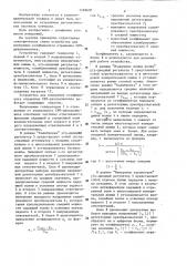 Устройство для измерения коэффициента отражения свч двухполюсника (патент 1298690)