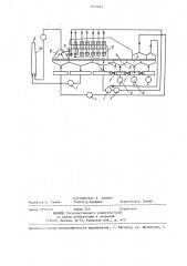 Способ эксплуатации обжиговой машины конвейерного типа (патент 1323835)