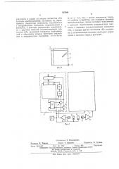 Устройство для считывания графической информации (патент 517909)