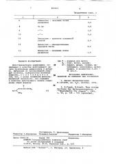Фитогормональная композиция (патент 862812)