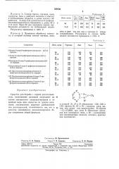Средство для борьбы с сорной растительностью (патент 259736)