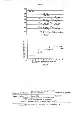 Устройство для измерения коэффициента отражения образцов (патент 1196754)