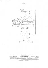 Устройство для защиты водогрейной установки от вскипания воды (патент 712623)