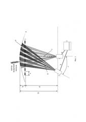 Графо-проекционный муаровый способ измерения (патент 2583852)