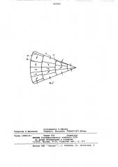 Способ испытания конструкций (патент 805092)