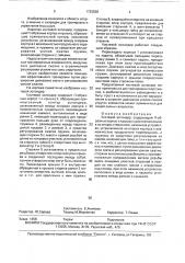 Кистевой эспандер (патент 1729538)