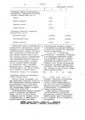 Способ переработки возвратного растворителя (патент 1147714)