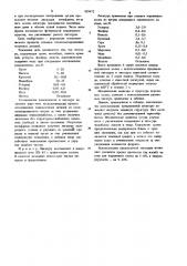 Лигатура (патент 859472)