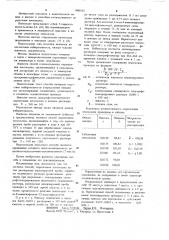 Способ определения пентоксила (патент 1043533)
