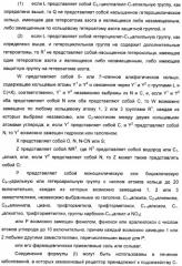 Гетероциклические соединения в качестве антагонистов ccr2b (патент 2423349)